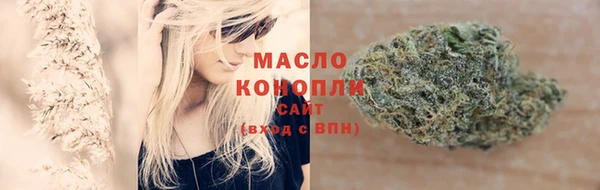 скорость Лагань