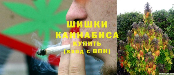мескалин Ладушкин