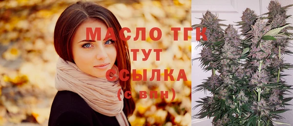 прущие грибы Лабытнанги