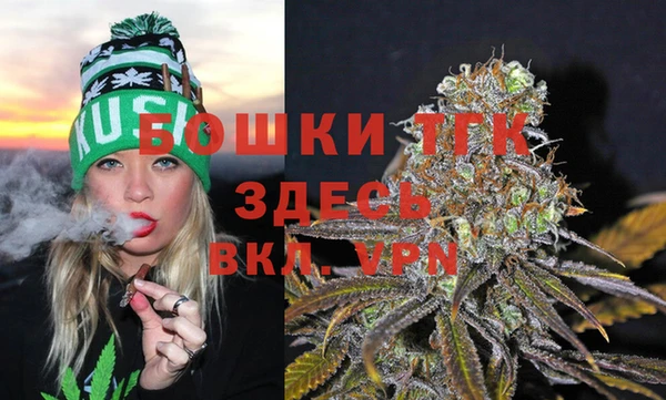 мескалин Ладушкин